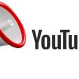 YouTube: arrivano le risposte vocali dei creator ai commenti