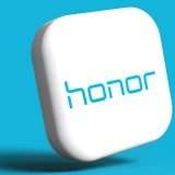 HONOR ha brevettato uno smartphone con display scorrevole