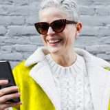 Saily: innovazioni per sicurezza e dati! Sconto 15% con il codice