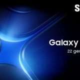 Samsung svelerà gli occhiali smart e Galaxy Ring 2 a gennaio?