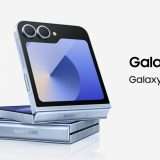 SelfyConto ti premia: apri un conto e vinci un Galaxy Z Flip6