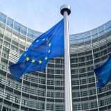 L'UE ci riprova: resuscitata la proposta di controllare le chat