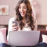 Bonifici SEPA online gratuiti con SelfyConto