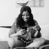 I tuoi acquisti online saranno sempre sicuri se usi una VPN