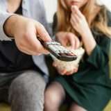 Sky WiFi con Sky TV, Sport e Calcio: tutto a meno di 40€/mese con l'Offerta di Natale