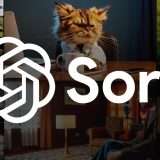 Come accedere a Sora dall'Italia