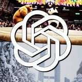 Perché Sora non è disponibile in Italia?