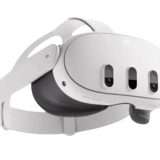 Meta sostituisce gratis i visori Quest bloccati da un aggiornamento