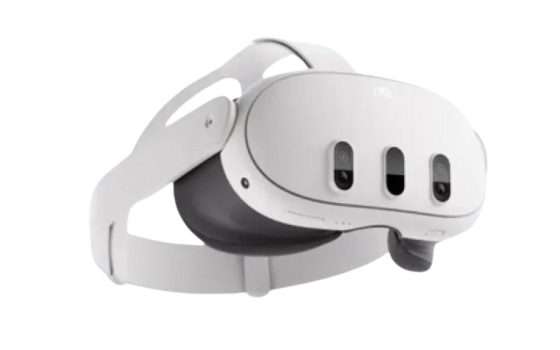 Meta sostituisce gratis i visori Quest bloccati da un aggiornamento