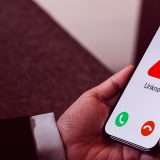 Robocall e telemarketing incessanti? Questo nuovo servizio li blocca tutti