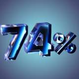 Speciale Cyber Monday: NordVPN tua a -74% e 3 mesi extra