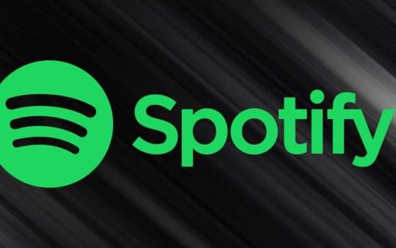Spotify, video espliciti nei risultati di ricerca di artisti famosi