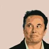 Elon Musk, la base di lancio SpaceX una nuova città del Texas?