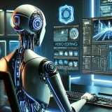 I 5 migliori strumenti AI di editing video nel 2025