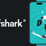Surfshark, approfitta dell'offerta limitata: VPN da 1,99 euro al mese
