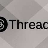 Threads consente di seguire i profili di altri server del Fediverso