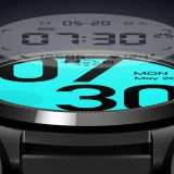 COUPON -150€ per TicWatch Pro 5: indossalo o regalalo a Natale