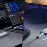 Hub USB-C 6-in-1: quello di TP-Link è in OFFERTA a TEMPO