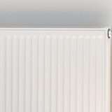 Risparmio energetico: questa valvola smart è in sconto del 73%