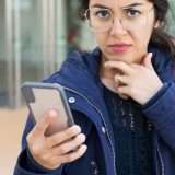 La truffa SMS che sta terrorizzando le mamme italiane