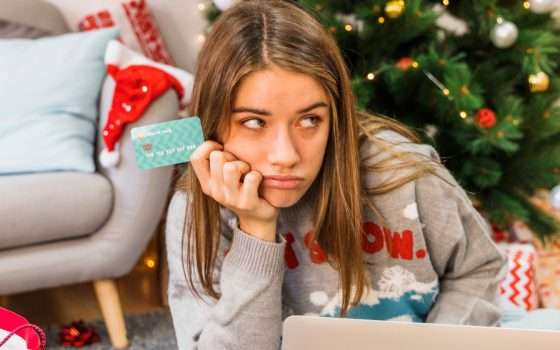 Le Truffe più diffuse durante le feste di Natale