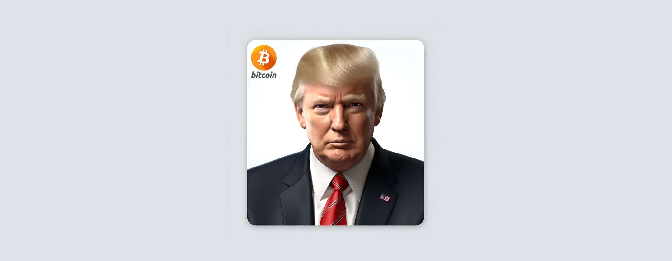 Trump Bump: come sono influenzati i mercati delle criptovalute