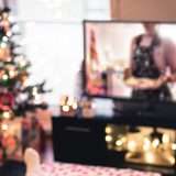 Apple TV+, ecco i film che non puoi perderti nel periodo natalizio