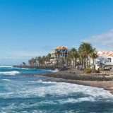 Combatti il freddo con una vacanza al mare: le offerte di lastminute.com