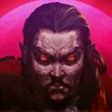 Vampire Survivors è gratis su PC (per poche ore)