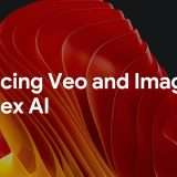 Google rilascia anteprima di Veo, il generatore video AI e Imagen 3