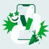 Passa a Very Mobile a partire da 4,99 euro al mese per sempre