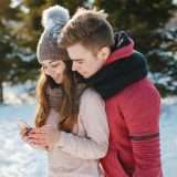 Viaggia senza rischi durante le feste: 83% di sconto su Cyberghost VPN