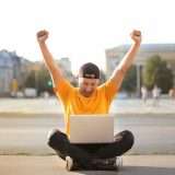 Quale VPN attivare a dicembre 2024? La migliore è in sconto del 74%