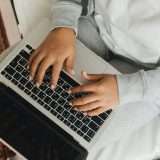 La migliore VPN al prezzo più basso di sempre con l'offerta di Natale