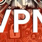 Evita le truffe online con una VPN: fai la scelta giusta