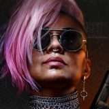 Trova server facili quando giochi a Warzone con questa VPN