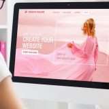 I migliori website builder per creare siti web senza programmare