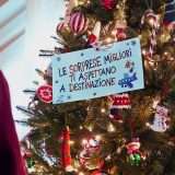 Weekend Romantico? Vola con ITA Airways da soli 80€