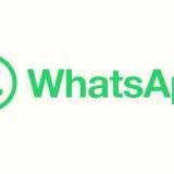 WhatsApp: in arrivo codici QR per i canali su iPhone e Android
