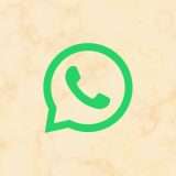 WhatsApp, in arrivo contatore degli utenti online per le chat di gruppo