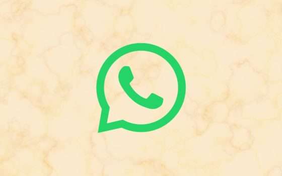 WhatsApp: regolazione della velocità video anche su Android
