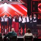 X Factor, la finale: anticipazioni e rivelazioni in anteprima