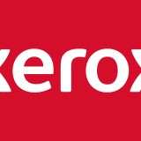 Xerox annuncia l'acquisizione di Lexmark
