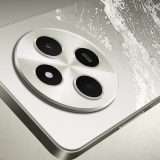 Xiaomi POCO C75 a prezzo folle con il Black Friday Amazon