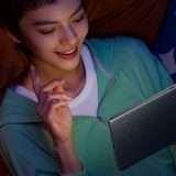 Xiaomi Redmi Pad SE: il super portatile oggi a soli 99€