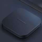 Xiaomi TV Box S (2nd gen) in sconto: è pronto per lo streaming 4K