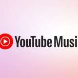 YouTube Music, condividere parti di canzoni è più facile