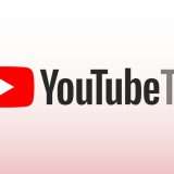 YouTube TV: abbonamento più caro da gennaio 2025