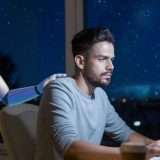 10 utilizzi di ChatGPT che cambiano il modo di lavorare