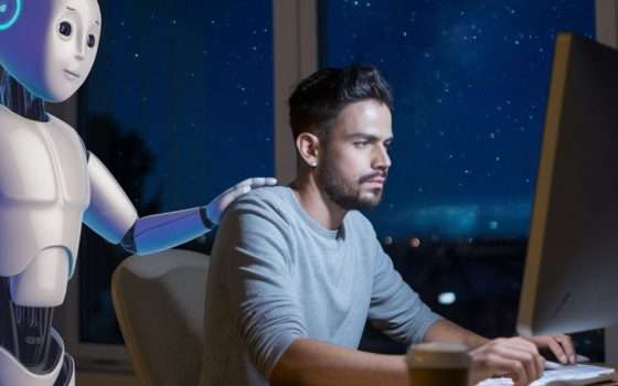 10 utilizzi di ChatGPT che cambiano il modo di lavorare